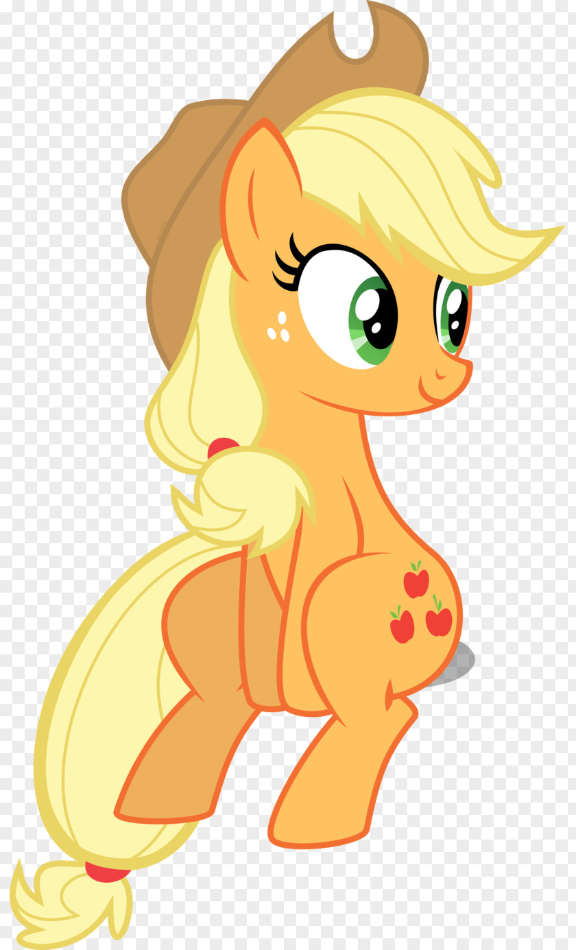 Applejack Derpy Hooves My Little Pony: Equestria Girls Fluttershy PNG