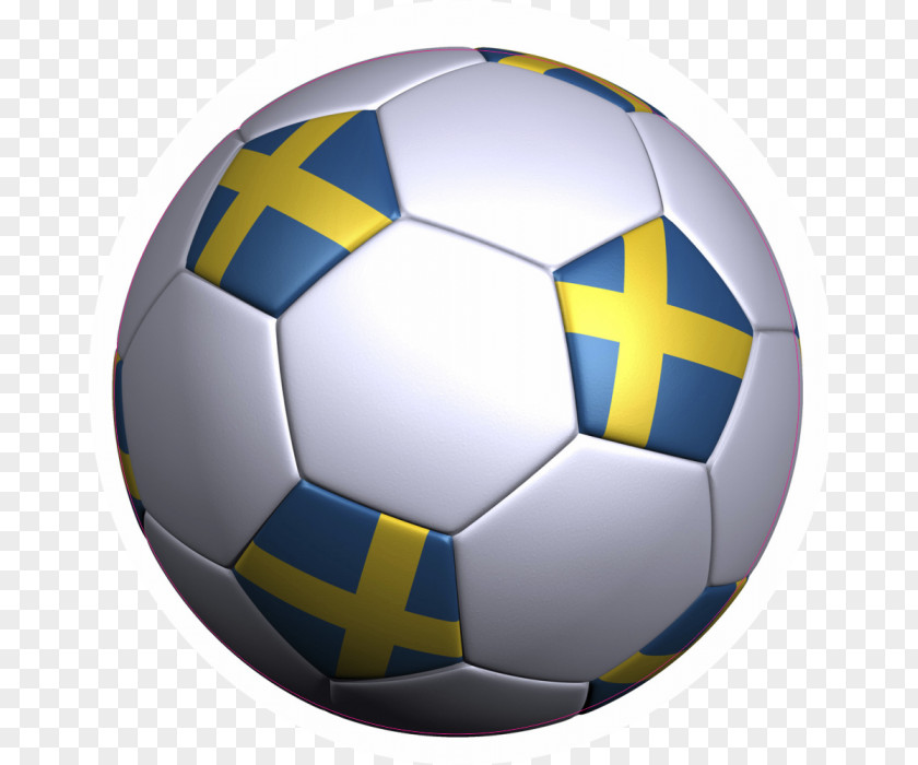 Ballon Foot 2018 World Cup Croatia National Football Team Italy PNG