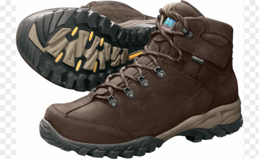 Boot Hiking Lukas Meindl GmbH & Co. KG Shoe PNG