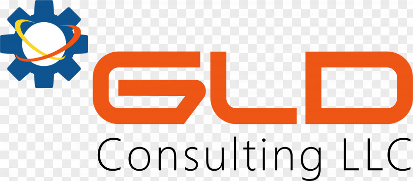 Business Change Management Project Consulting PNG