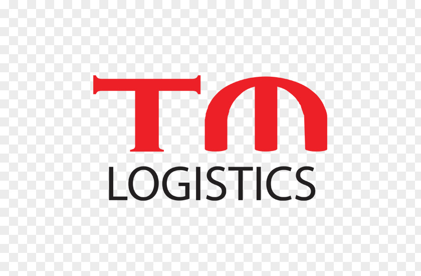 Business Third-party Logistics Cargo Supply Chain PNG