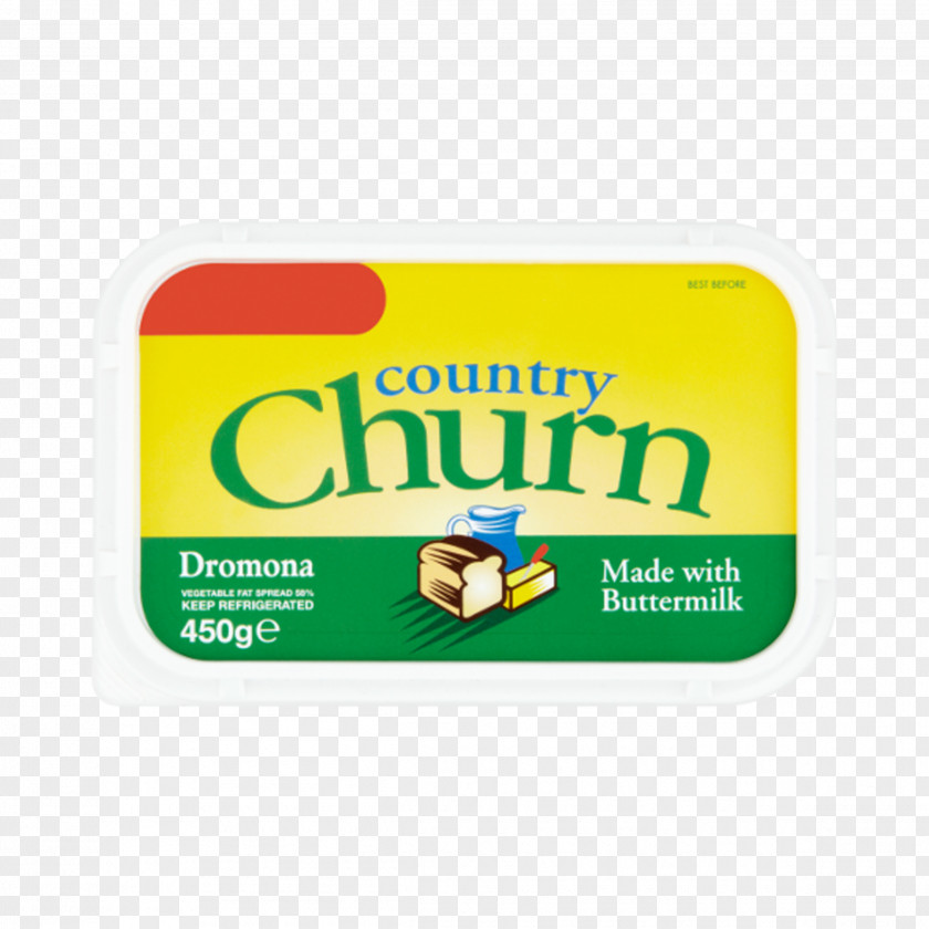 Butter Churn Buttermilk Oil PNG
