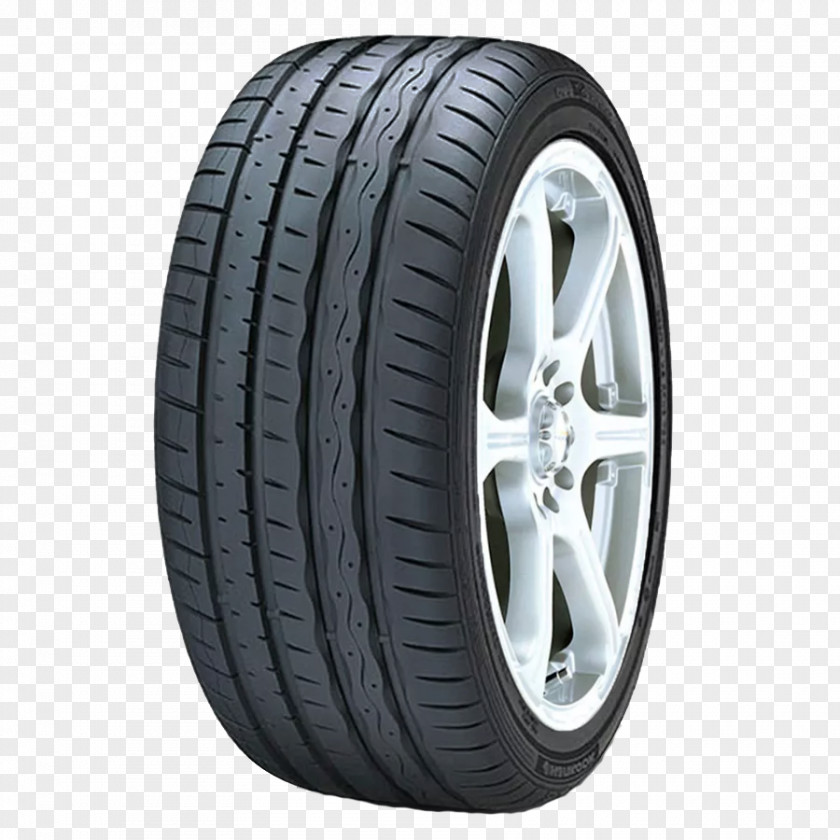 Car Tire Sport Utility Vehicle Apollo Vredestein B.V. Wheel PNG