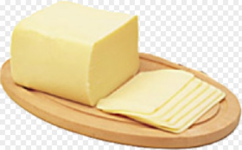 Cheese Gruyère Pão De Queijo Parmigiano-Reggiano Prato PNG