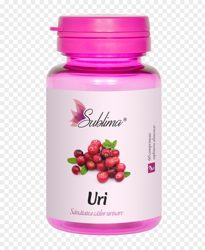 Child Hormone Dietary Supplement Vitamin Woman PNG
