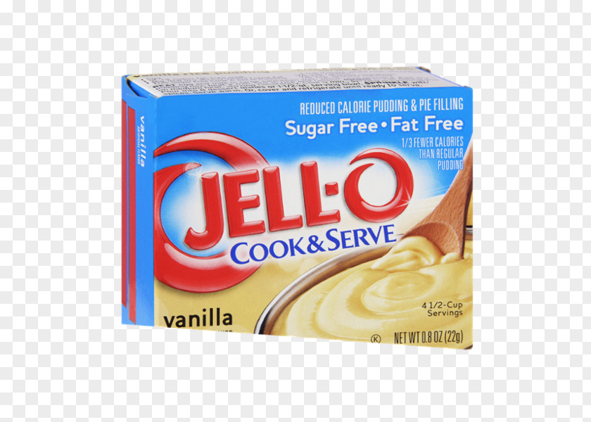 Chocolate Pudding White Fudge Cream Jell-O PNG
