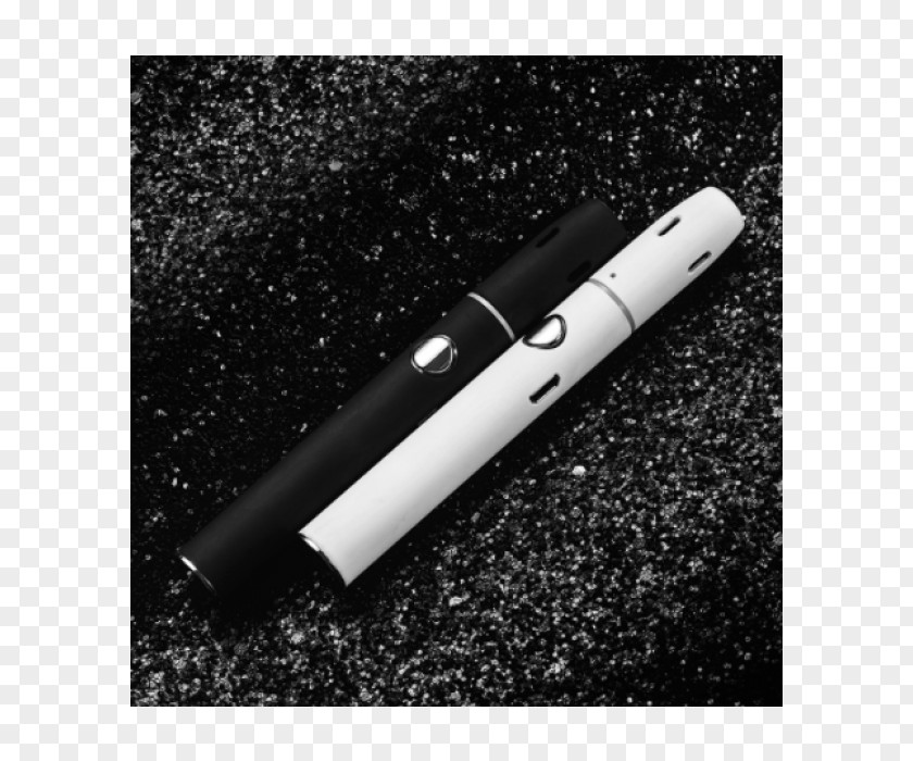 Cigarette Electronic Heat-not-burn Tobacco Product IQOS PNG
