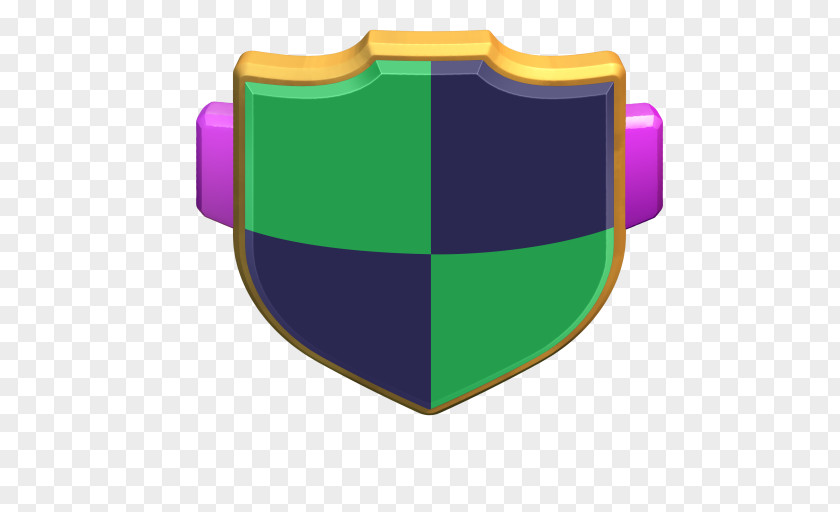 Clash Of Clans Logo Royale PNG
