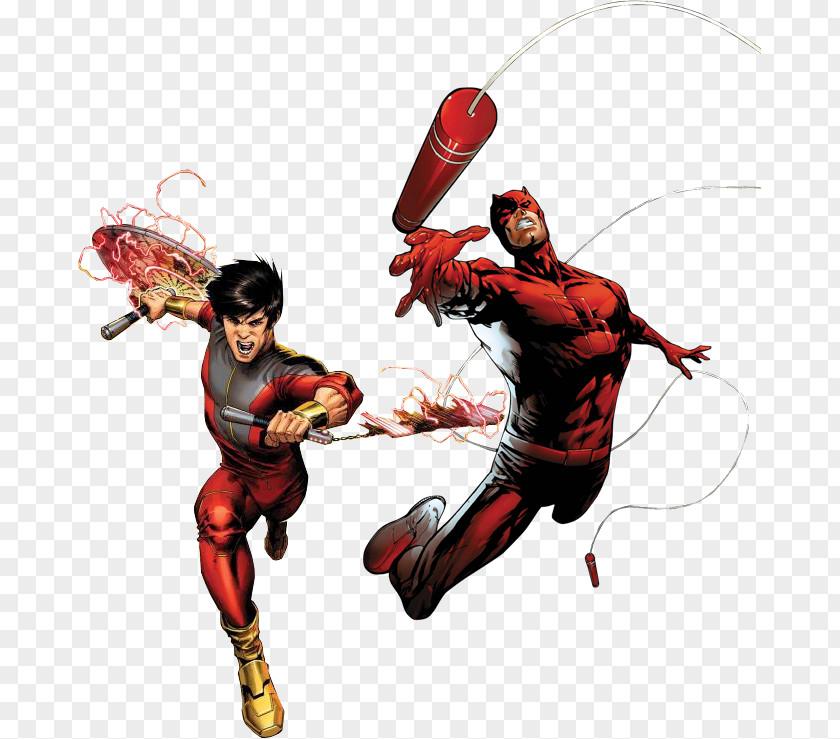 Daredevil Marvel: Avengers Alliance Hulk Clip Art PNG