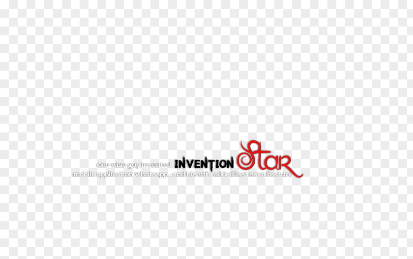 Design Logo Brand Font PNG