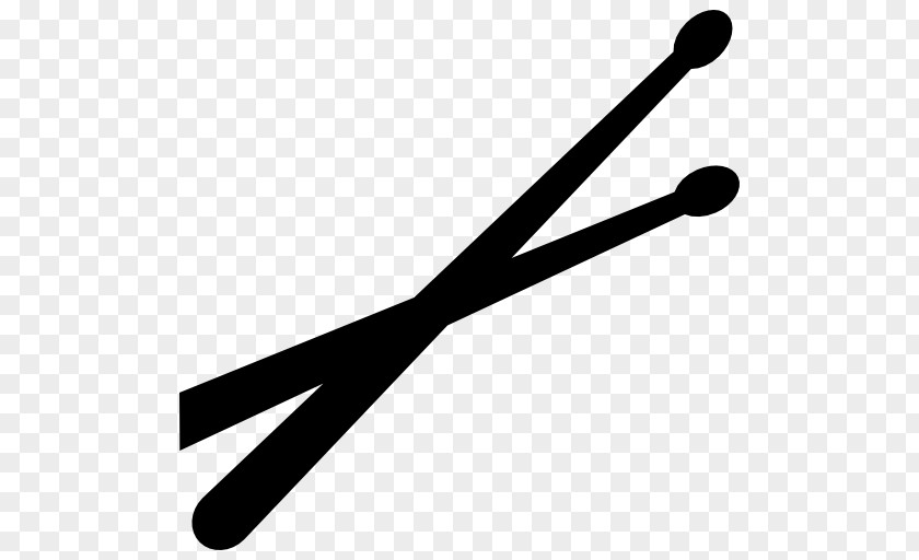 Drum Stick Clip Art PNG