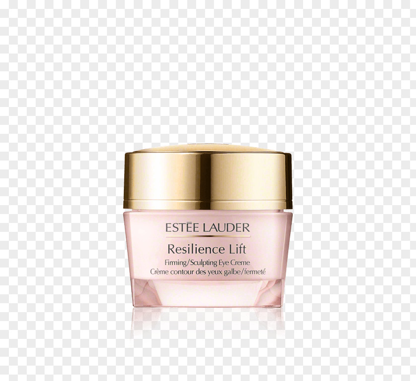 Estee Lauder Wrinkle Skin Xeroderma Cosmetics Time Zone PNG