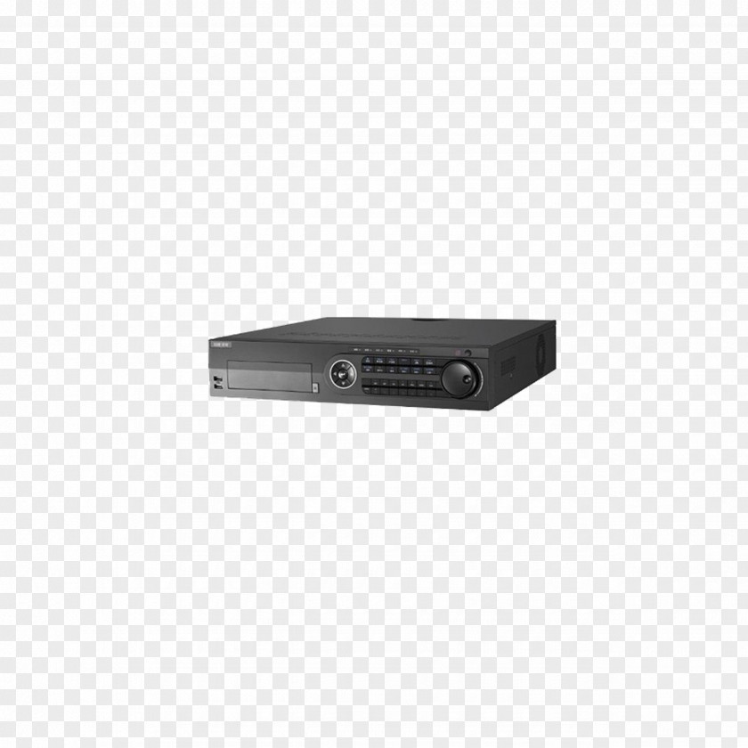 HD Video Recorder Interface DVD Digital Videocassette PNG