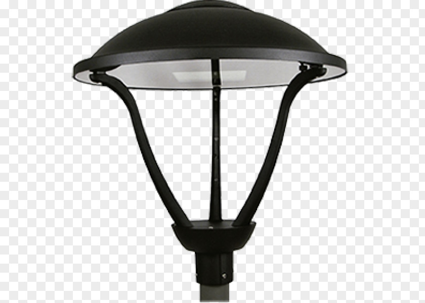 Horizontal Line Light Fixture Lighting Light-emitting Diode LED Lamp PNG