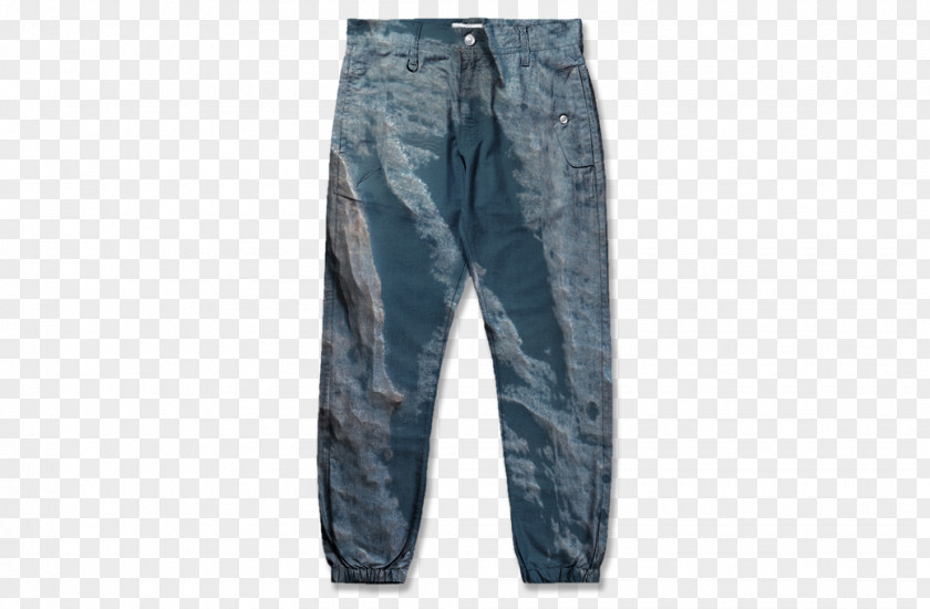 Jeans Hoodie Nudie Denim Slim-fit Pants PNG