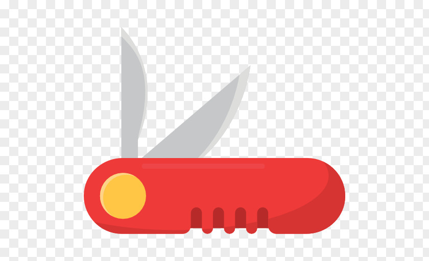 Knife Swiss Army Switzerland Tool Blade PNG
