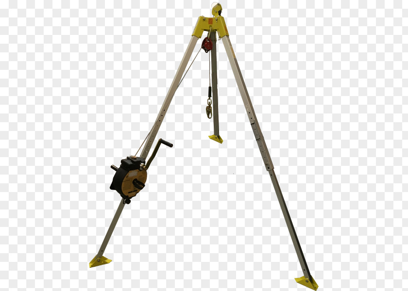 Ladder Drills Setup Yellow SPI Santé Sécurité Health And Safety Inc Green Color PNG