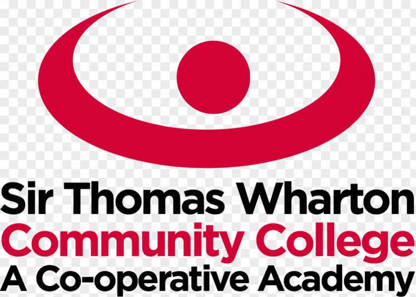 Line Sir Thomas Wharton Academy Brand Pennsylvania Point PNG