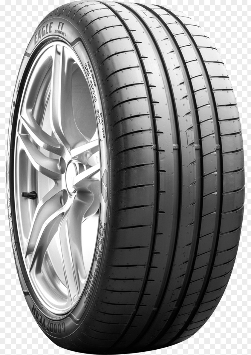 Mercedes Goodyear Tire And Rubber Company Code Sommardäck PNG