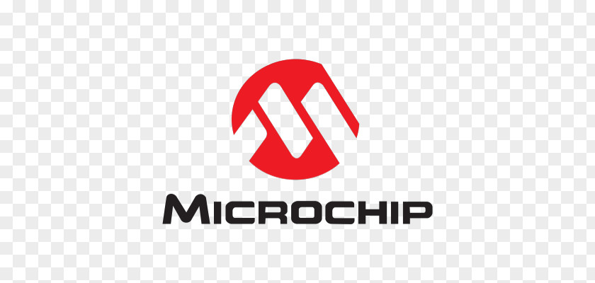 Microchip Technology NASDAQ:MCHP Logo Integrated Circuits & Chips Renesas Electronics PNG
