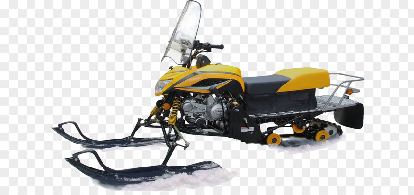 Motorcycle Snowmobile Outboard Motor Quadracycle Saint Petersburg Inflatable Boat PNG