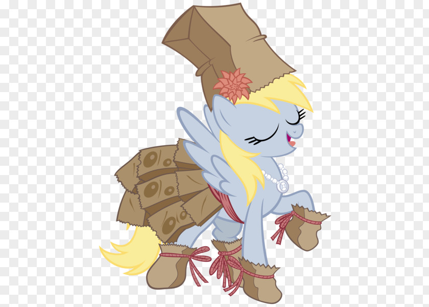 Muffin Queen Derpy Hooves Pony Fluttershy Hoof PNG