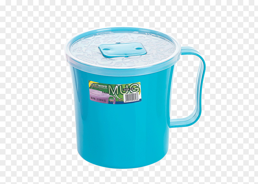 Mug Tableware Plastic Cup Soup PNG