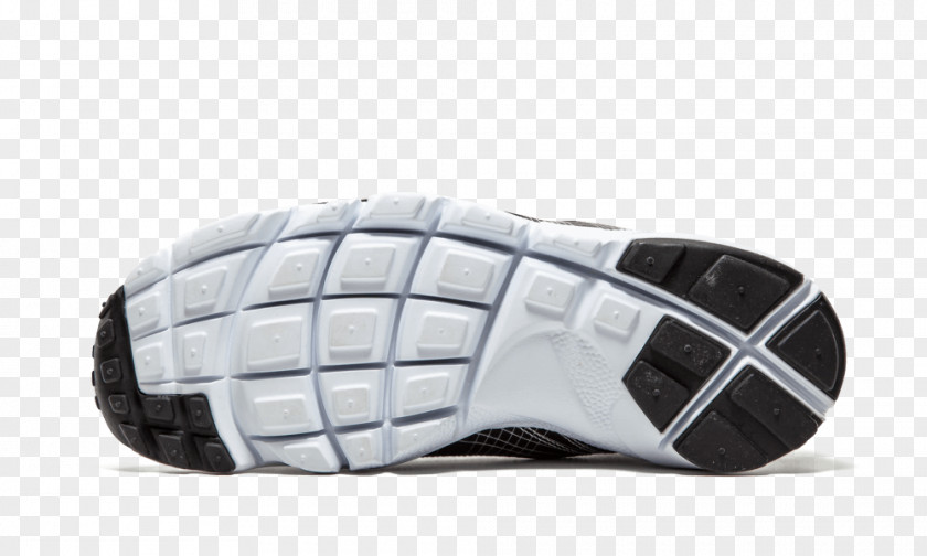 Nike Free Air Max Sneakers Shoe PNG