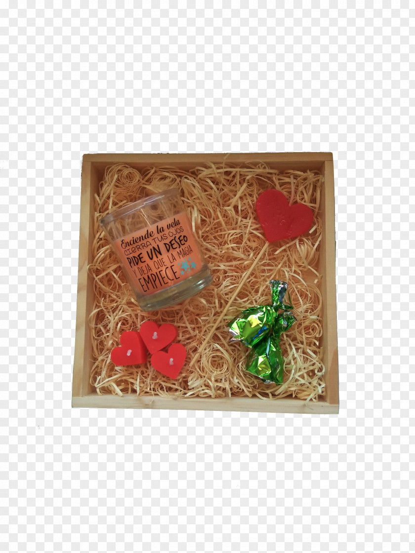 Pack Of Heart Christmas Ornament Day PNG