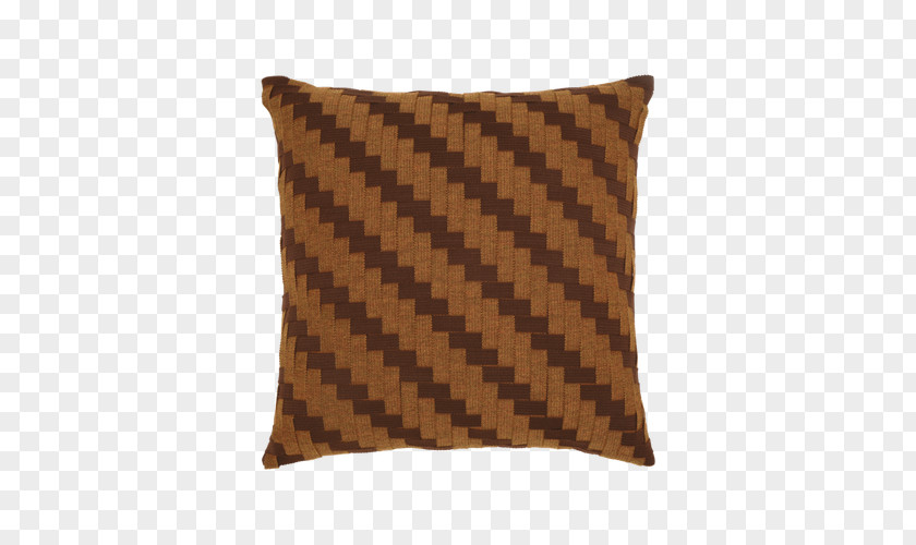 Pillow Throw Pillows Cushion PNG