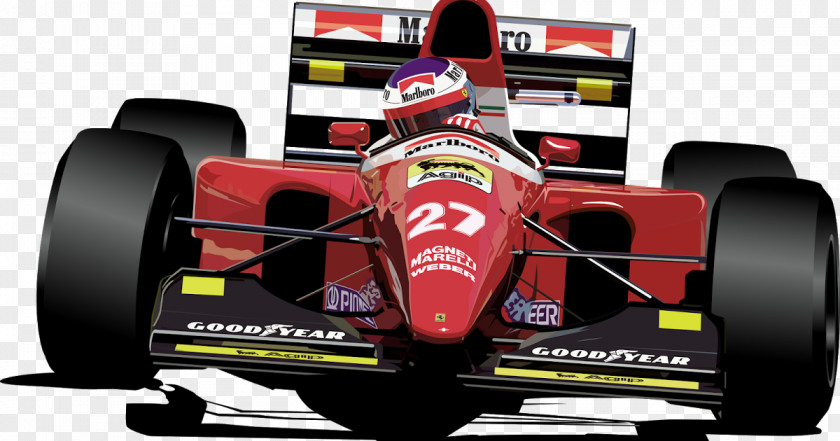 Portugal Formula One Car Auto Racing Super Pole Position F1 BETA Edition PNG