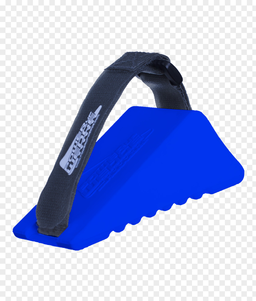 POWER UP Tool Wedge Baseball Angle Pitcher PNG