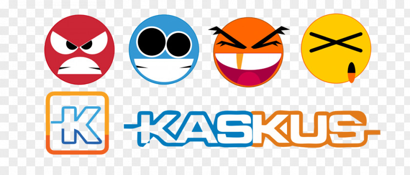 Rel Kereta Api Kaskus Smiley Emoticon Indonesia Symbol PNG