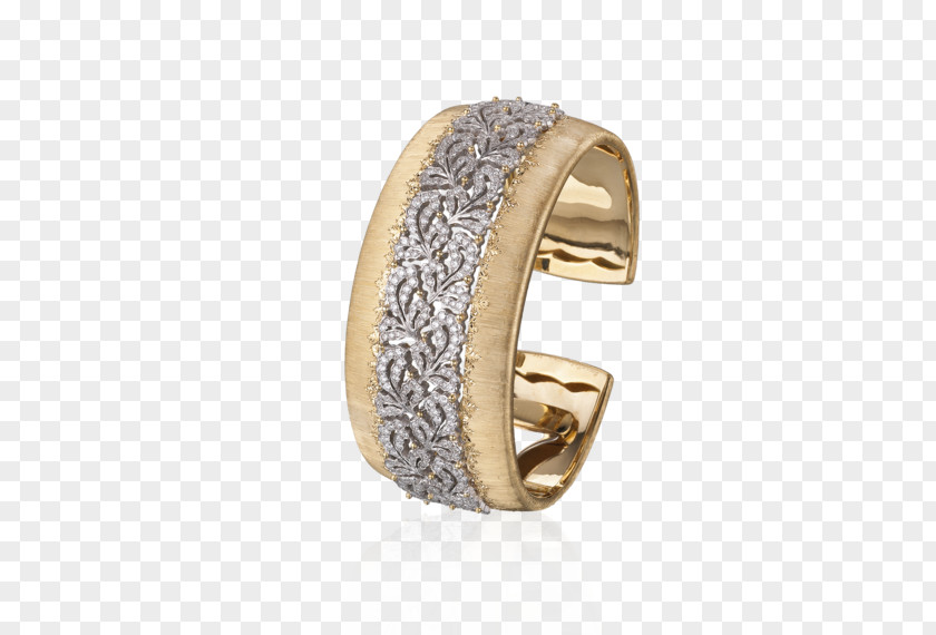 Ring Bracelet Bangle Jewellery Jewelry Design PNG