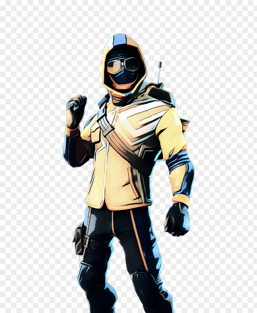 Season 5 Fortnite Battle Royale Game Image Skins PNG