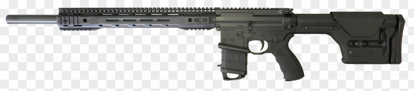 Semi-automatic Firearm M4 Carbine Trigger Airsoft Guns PNG