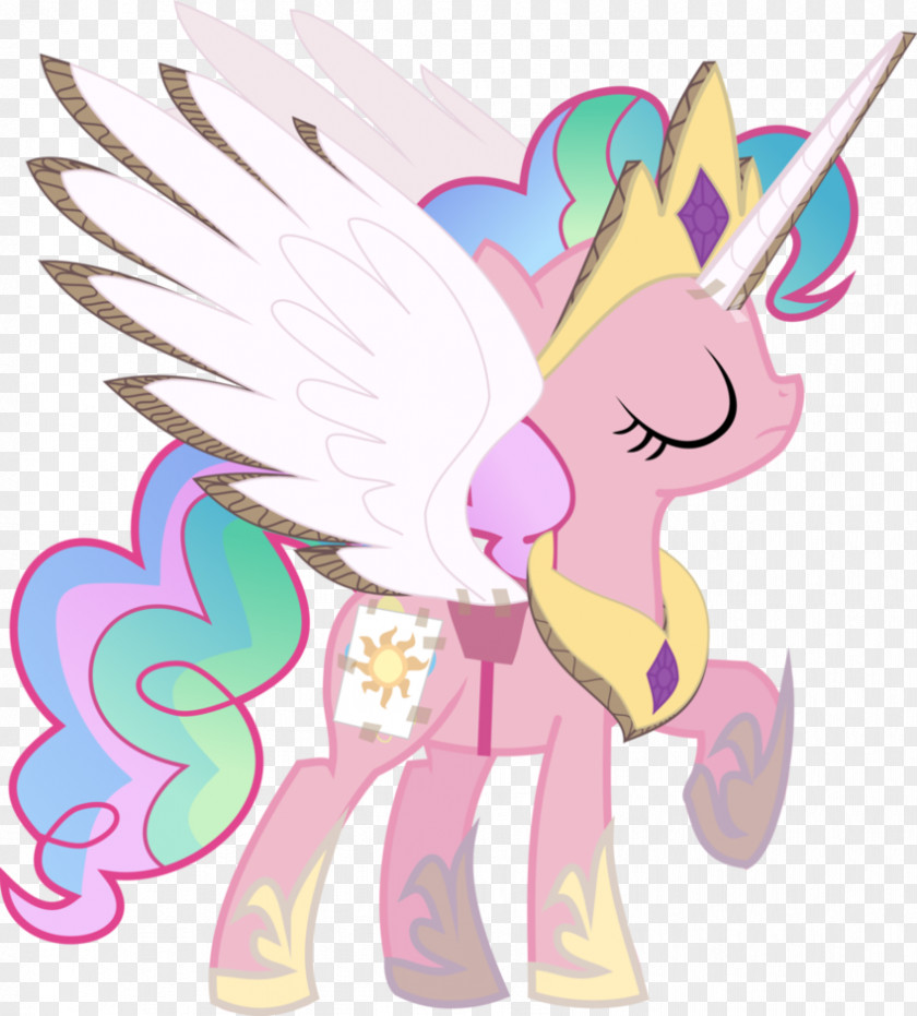 Set Of Little Princess Pinkie Pie Twilight Sparkle Pony Fluttershy Applejack PNG