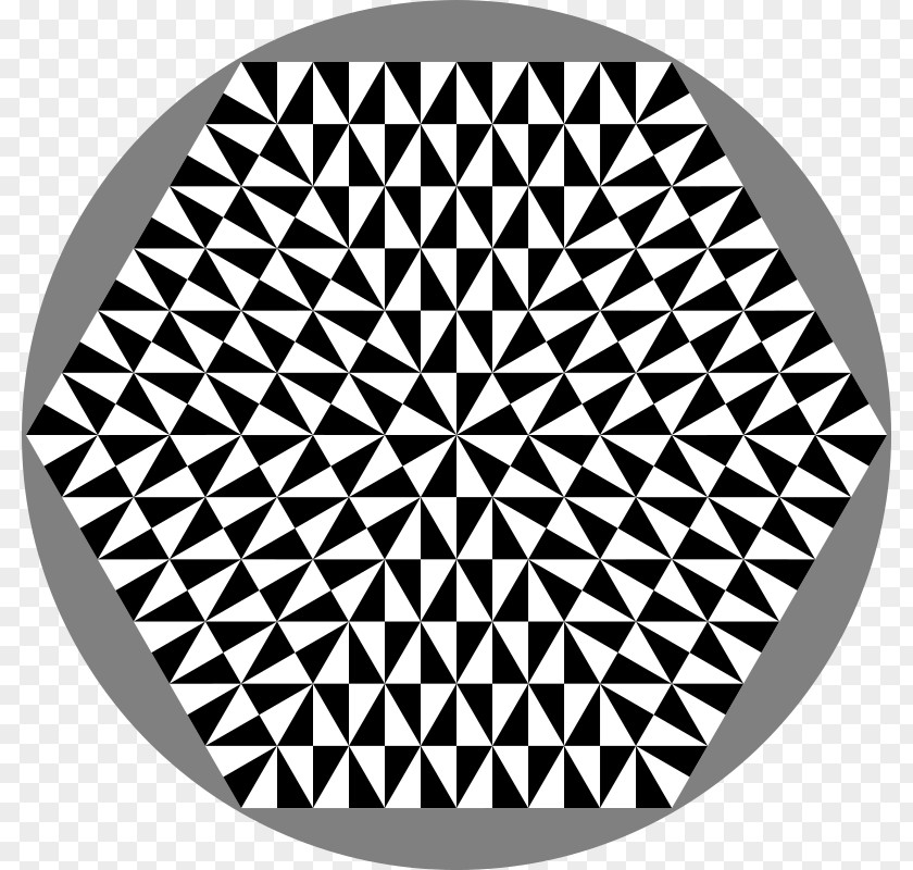 Shape Geometric Geometry Triangle Clip Art PNG