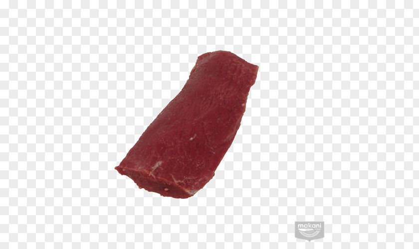 Sheep Game Meat Lamb And Mutton Red Bresaola PNG