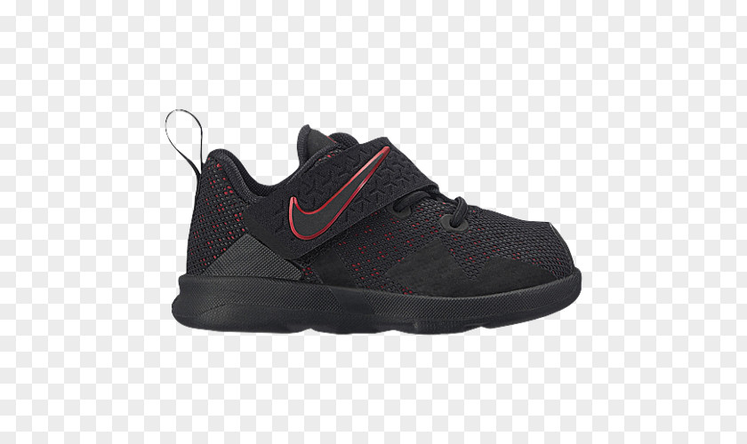 Size 11 Nike Walking Shoes For Women Adult Vans UltraRange Rapidweld Sports PNG