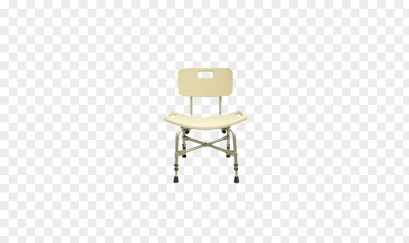 Table Chair Shower Stool Bathroom PNG
