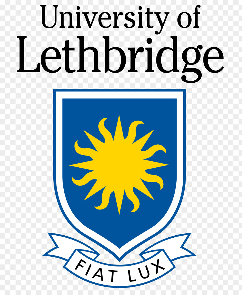 University Of Lethbridge Pronghorns Men's Basketball College Education PNG