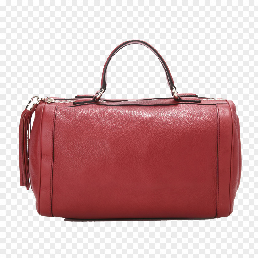 Wine Red Gucci Bag Handbag Fashion PNG