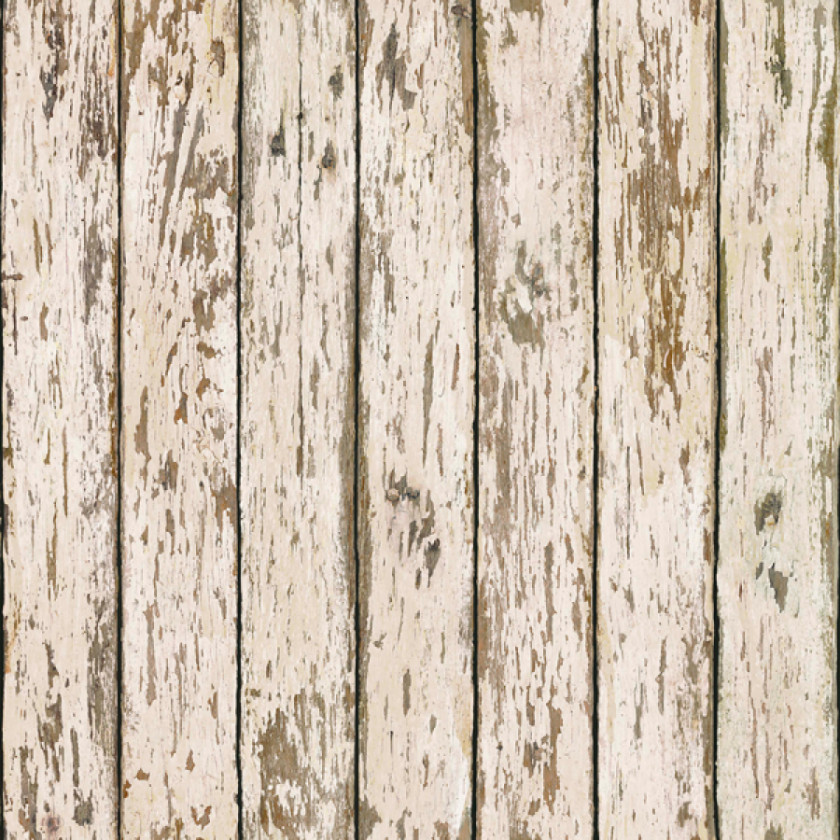 Wood Texture Paper Finishing Wall Wallpaper PNG