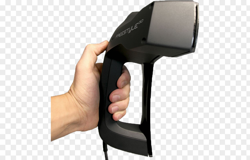 3d Scanner 3D Laser Scanning Image Faro Technologies Inc PNG