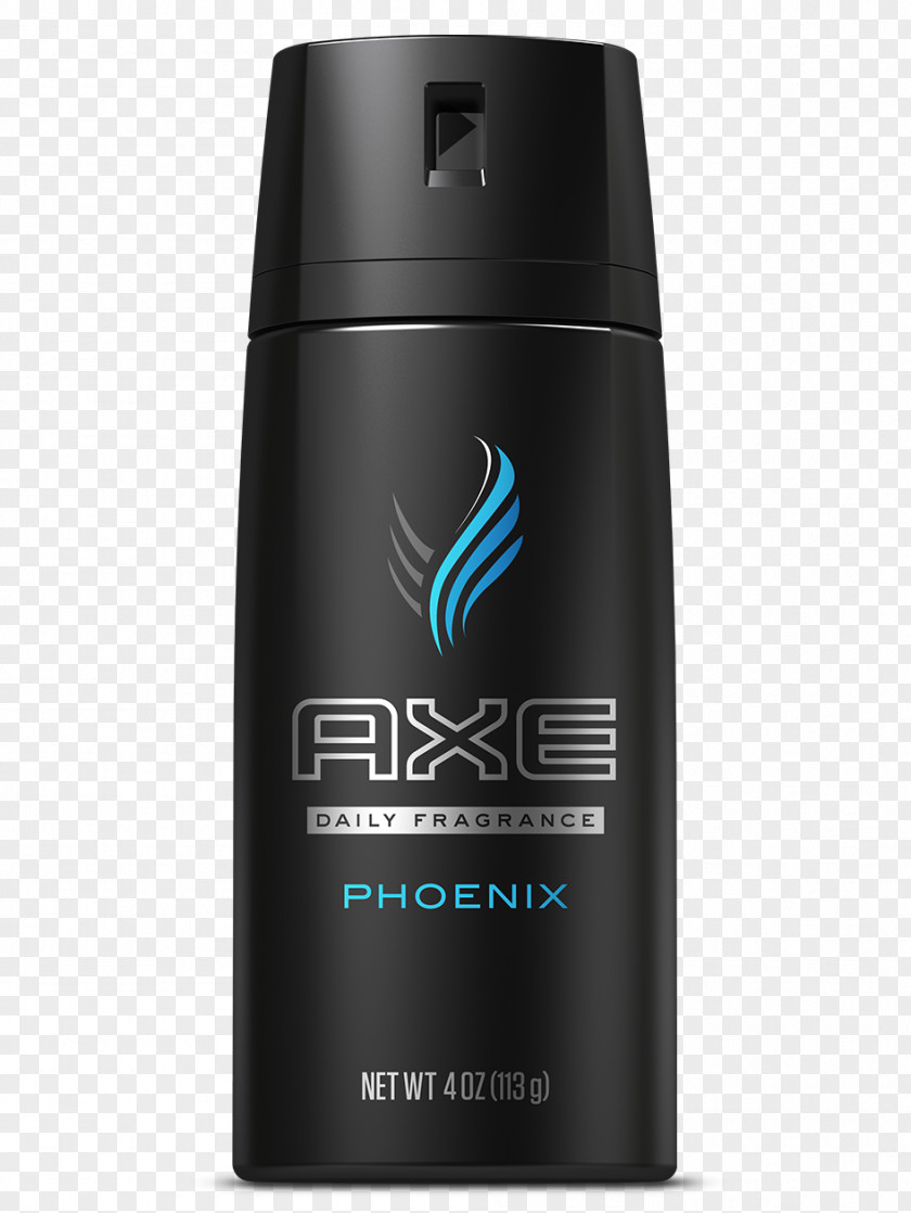 Anarchy Axe Body Spray Deodorant Perfume Shower Gel PNG