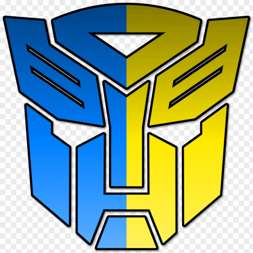Autobot Flag Optimus Prime Bumblebee Transformers: The Game Drawing PNG