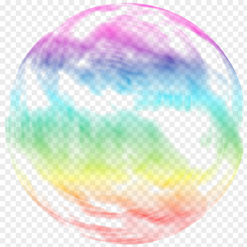 Ball Sphere Clip Art PNG