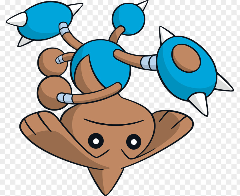 Boxing Kangaroo Hitmontop Tyrogue Pokédex Hitmonlee Pokémon HeartGold And SoulSilver PNG