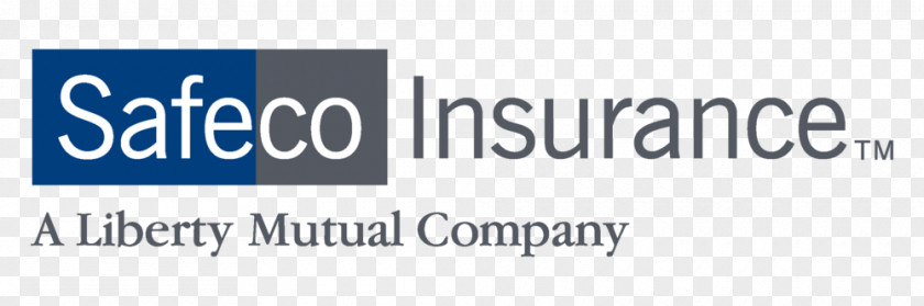 Business Insurance Safeco Mourer Foster Inc. Nationwide Financial Services, PNG
